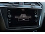 Volkswagen Tiguan Allspace 1.5 TSI Life Business 150pk DSG7