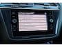Volkswagen Tiguan Allspace 1.5 TSI Life Business 150pk DSG7