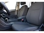 Volkswagen Tiguan Allspace 1.5 TSI Life Business 150pk DSG7