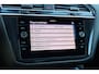 Volkswagen Tiguan Allspace 1.5 TSI Life Business 150pk DSG7