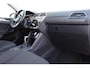 Volkswagen Tiguan Allspace 1.5 TSI Life Business 150pk DSG7