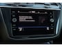 Volkswagen Tiguan Allspace 1.5 TSI Life Business 150pk DSG7