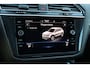Volkswagen Tiguan Allspace 1.5 TSI Life Business 150pk DSG7