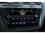 Volkswagen Tiguan Allspace 1.5 TSI Life Business 150pk DSG7