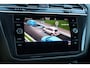 Volkswagen Tiguan Allspace 1.5 TSI Life Business 150pk DSG7