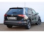 Volkswagen Tiguan Allspace 1.5 TSI Life Business 150pk DSG7