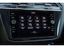 Volkswagen Tiguan Allspace 1.5 TSI Life Business 150pk DSG7