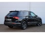 Volkswagen Tiguan Allspace 1.5 TSI Life Business 150pk DSG7