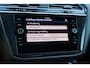 Volkswagen Tiguan Allspace 1.5 TSI Life Business 150pk DSG7