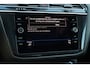 Volkswagen Tiguan Allspace 1.5 TSI Life Business 150pk DSG7