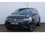 Volkswagen Tiguan Allspace 1.5 TSI Life Business 150pk DSG7