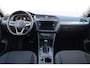 Volkswagen Tiguan Allspace 1.5 TSI Life Business 150pk DSG7