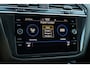 Volkswagen Tiguan Allspace 1.5 TSI Life Business 150pk DSG7