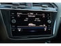 Volkswagen Tiguan Allspace 1.5 TSI Life Business 150pk DSG7