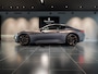 Maserati GranTurismo AWD Folgore 92.5 kWh