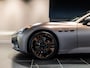 Maserati GranTurismo AWD Folgore 92.5 kWh