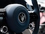 Maserati GranTurismo AWD Folgore 92.5 kWh