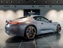 Maserati GranTurismo AWD Folgore 92.5 kWh