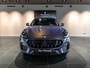 Maserati Grecale 2.0 MHEV Modena