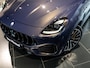 Maserati Grecale 2.0 MHEV Modena