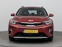 Kia Stonic 1.0 T-GDi MHEV DynamicLine airco | Apple Carplay/Android Auto | Cruise control adaptief en stuurhulp | LMV | Achterruitrijcamera | NAVI