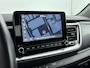 Kia Stonic 1.0 T-GDi MHEV DynamicLine airco | Apple Carplay/Android Auto | Cruise control adaptief en stuurhulp | LMV | Achterruitrijcamera | NAVI