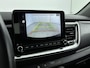 Kia Stonic 1.0 T-GDi MHEV DynamicLine airco | Apple Carplay/Android Auto | Cruise control adaptief en stuurhulp | LMV | Achterruitrijcamera | NAVI