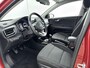 Kia Stonic 1.0 T-GDi MHEV DynamicLine airco | Apple Carplay/Android Auto | Cruise control adaptief en stuurhulp | LMV | Achterruitrijcamera | NAVI