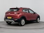 Kia Stonic 1.0 T-GDi MHEV DynamicLine airco | Apple Carplay/Android Auto | Cruise control adaptief en stuurhulp | LMV | Achterruitrijcamera | NAVI