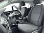 Kia Stonic 1.0 T-GDi MHEV DynamicLine airco | Apple Carplay/Android Auto | Cruise control adaptief en stuurhulp | LMV | Achterruitrijcamera | NAVI