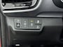 Kia Stonic 1.0 T-GDi MHEV DynamicLine airco | Apple Carplay/Android Auto | Cruise control adaptief en stuurhulp | LMV | Achterruitrijcamera | NAVI