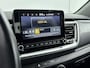 Kia Stonic 1.0 T-GDi MHEV DynamicLine airco | Apple Carplay/Android Auto | Cruise control adaptief en stuurhulp | LMV | Achterruitrijcamera | NAVI