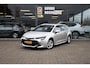 Toyota Corolla Touring Sports 1.8 Hybrid 90KW Active CARPLAY/ CRUISE CONTROL
