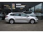 Toyota Corolla Touring Sports 1.8 Hybrid 90KW Active CARPLAY/ CRUISE CONTROL