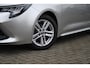 Toyota Corolla Touring Sports 1.8 Hybrid 90KW Active CARPLAY/ CRUISE CONTROL