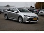 Toyota Corolla Touring Sports 1.8 Hybrid 90KW Active CARPLAY/ CRUISE CONTROL