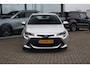 Toyota Corolla Touring Sports 1.8 Hybrid 90KW Active CARPLAY/ CRUISE CONTROL