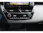 Toyota Corolla Touring Sports 1.8 Hybrid 90KW Active CARPLAY/ CRUISE CONTROL