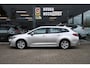 Toyota Corolla Touring Sports 1.8 Hybrid 90KW Active CARPLAY/ CRUISE CONTROL