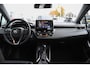 Toyota Corolla Touring Sports 1.8 Hybrid 90KW Active CARPLAY/ CRUISE CONTROL