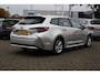 Toyota Corolla Touring Sports 1.8 Hybrid 90KW Active CARPLAY/ CRUISE CONTROL
