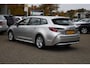 Toyota Corolla Touring Sports 1.8 Hybrid 90KW Active CARPLAY/ CRUISE CONTROL