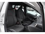 Toyota Corolla Touring Sports 1.8 Hybrid 90KW Active CARPLAY/ CRUISE CONTROL