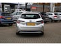 Toyota Corolla Touring Sports 1.8 Hybrid 90KW Active CARPLAY/ CRUISE CONTROL