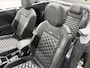 Volkswagen T-Roc Cabrio 1.5 TSI R-Line Leer Navi Camera 19Inch