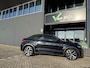 Volkswagen T-Roc Cabrio 1.5 TSI R-Line Leer Navi Camera 19Inch