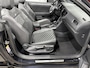 Volkswagen T-Roc Cabrio 1.5 TSI R-Line Leer Navi Camera 19Inch