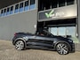Volkswagen T-Roc Cabrio 1.5 TSI R-Line Leer Navi Camera 19Inch