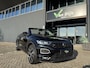 Volkswagen T-Roc Cabrio 1.5 TSI R-Line Leer Navi Camera 19Inch