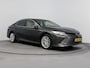 Toyota Camry 2.5 Hybrid Premium | Full Options | BTW-Aftrekbaar |
